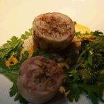 イル ギオットーネ - イル・ギオットーネ