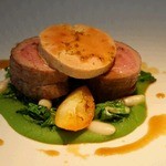 イル ギオットーネ - イル・ギオットーネ