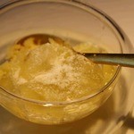 イル ギオットーネ - イル・ギオットーネ