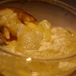 イル ギオットーネ - イル・ギオットーネ