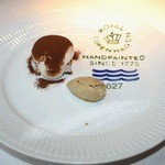 イル ギオットーネ - イル・ギオットーネ