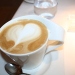 イル ギオットーネ - イル・ギオットーネ