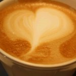 イル ギオットーネ - イル・ギオットーネ