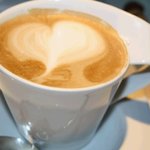 イル ギオットーネ - イル・ギオットーネ