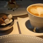 イル ギオットーネ - イル・ギオットーネ