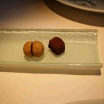 イル ギオットーネ - イル・ギオットーネ