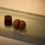 イル ギオットーネ - イル・ギオットーネ