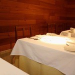 イル ギオットーネ - イル・ギオットーネ