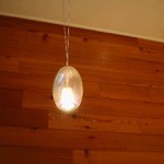 イル ギオットーネ - イル・ギオットーネ