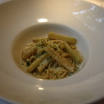 イル ギオットーネ - イル・ギオットーネ