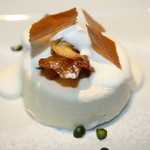 イル・ギオットーネ