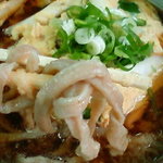 いずみ食堂 - また行ってきました☆