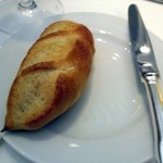 ルポンドシエル - 