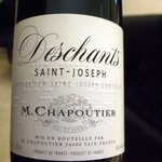 ルポンドシエル - 