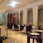 ルポンドシエル - LE PONT DE CIEL 