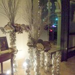 ルポンドシエル - LE PONT DE CIEL 