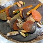 ルポンドシエル - 