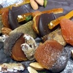 ルポンドシエル - 