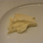 レストラン タテル ヨシノ - 