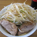 たいやき本舗 藤屋 - 