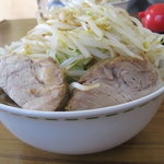 たいやき本舗 藤屋 - 