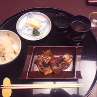 美濃吉本店 竹茂楼 - 