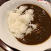 喫茶 セブン