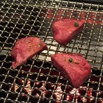 焼肉ダイニング 一's - 