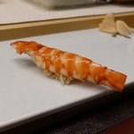 Zou Roku Sushi Minami - 