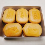 101200346 - 10個入り　簡易箱