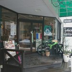 フランス酒場 メリメロ - 