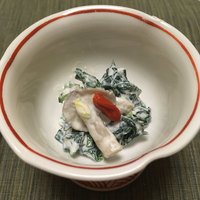 日本料理 一扇 - 