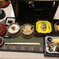 日本料理 一扇 - 