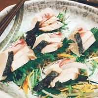 ダイナミックキッチン＆バー 響  新宿サザンタワー店 - 