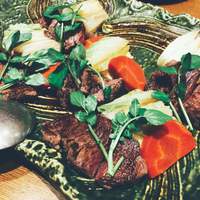 ダイナミックキッチン＆バー 響  新宿サザンタワー店 - 