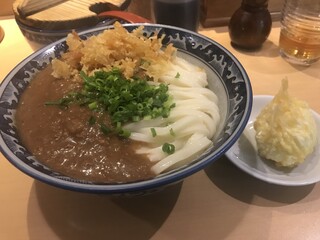 大阪のカレーうどん選 大阪市内エリア別のおすすめ店 食べログまとめ 大阪のカレーうどん選 大阪市内エリア別のおすすめ店 食べログまとめ