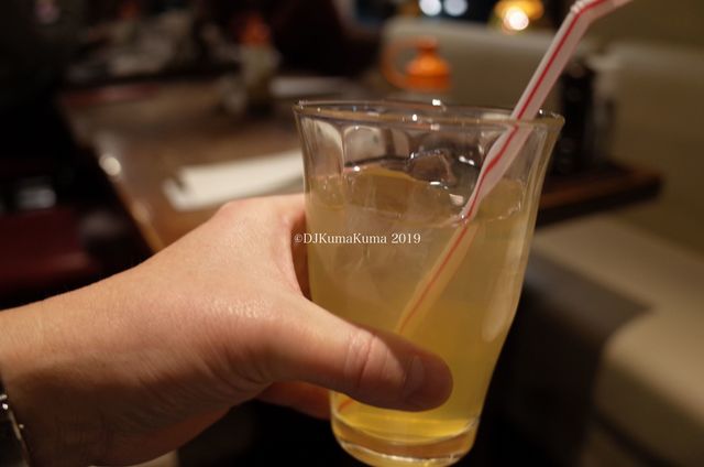 エイト オーズファーム さがみ野 ステーキ ネット予約可 食べログ エイト オーズファーム さがみ野 ステーキ ネット予約可 食べログ