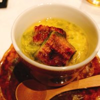 醍醐味 丸ビル - 
