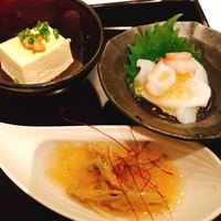 醍醐味 丸ビル - 