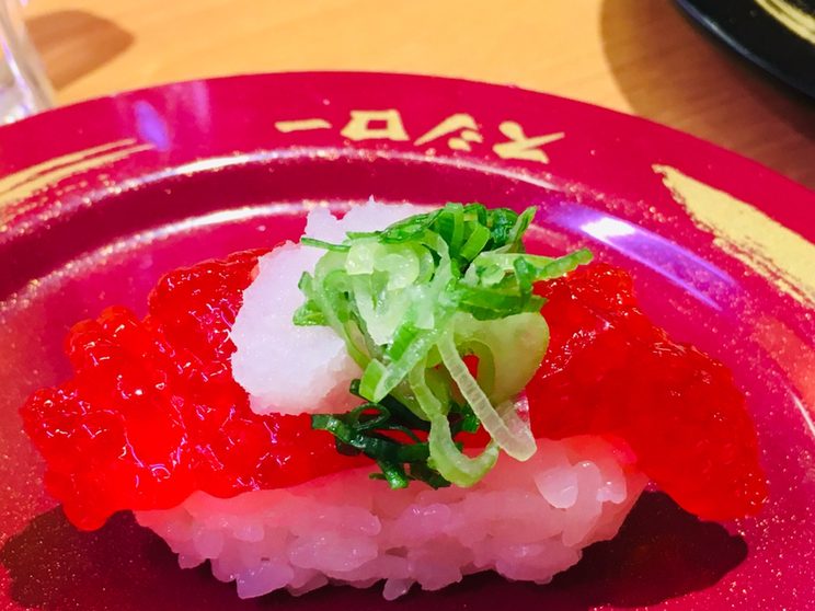 写真 : スシロー 宇部妻崎開作店 - 妻崎/回転寿司 | 食べログ