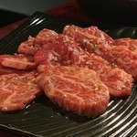 焼肉やいち2.0 - 