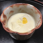 京料理 立神 - 