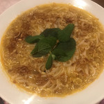 ロイヤルミャンマー - 