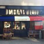 ラビチュード - 