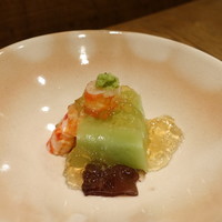 鈴なり - 
