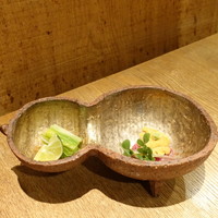 鈴なり - 