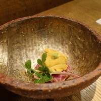 鈴なり - 
