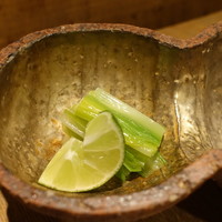 鈴なり - 