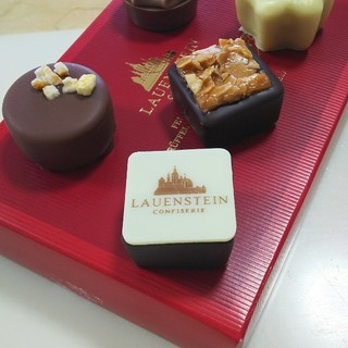 ローエンシュタイン_0