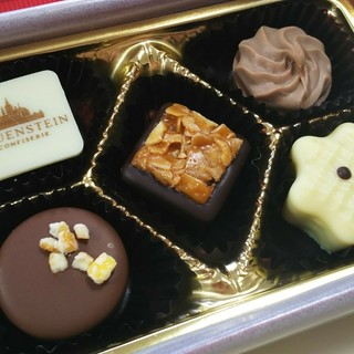 ローエンシュタイン_1